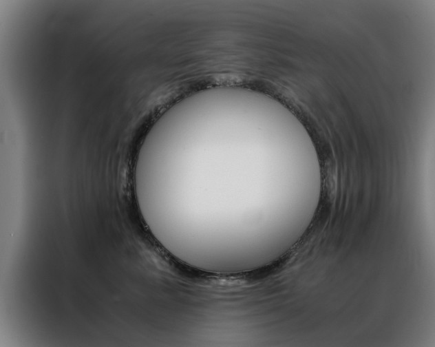 X0000088440619200705220916