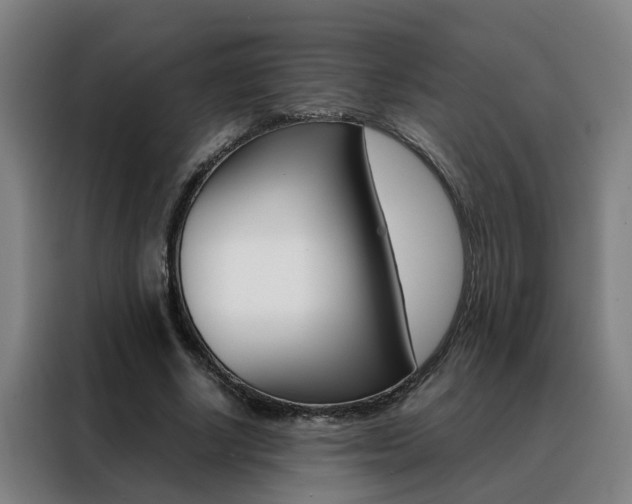 X0000088440634200705220915