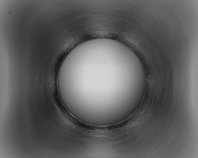 X0000088440642200705220915