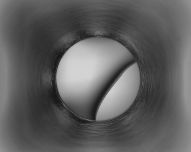 X0000088440643200705220915