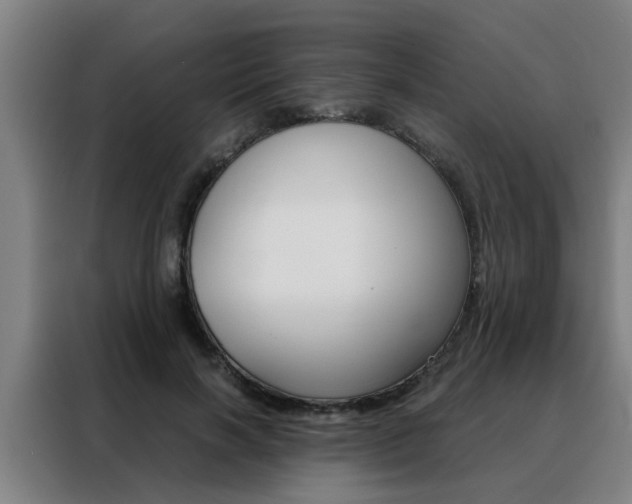 X0000088440646200705220915