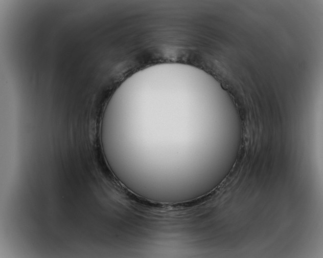 X0000088440656200705220916