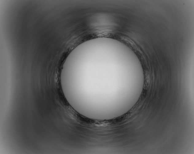 X0000088440667200705220916