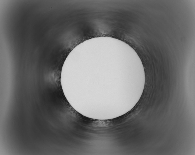 X0000088440672200705220916