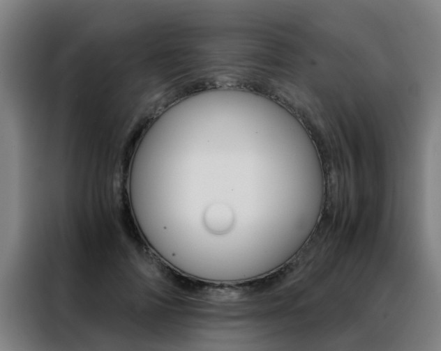 X0000088440698200705220915
