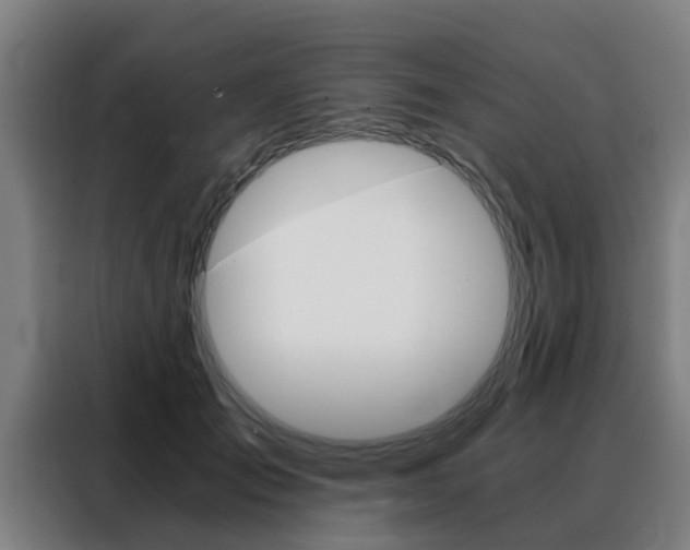 X0000088440701200705220915