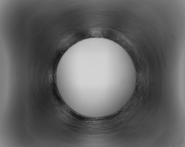 X0000088440702200705220915