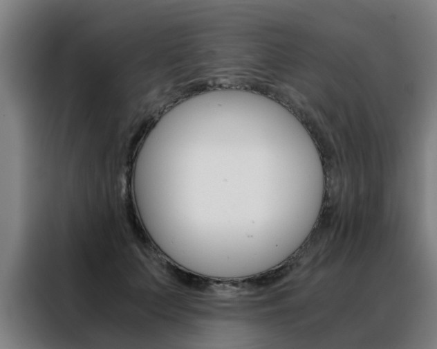 X0000088440703200705220915