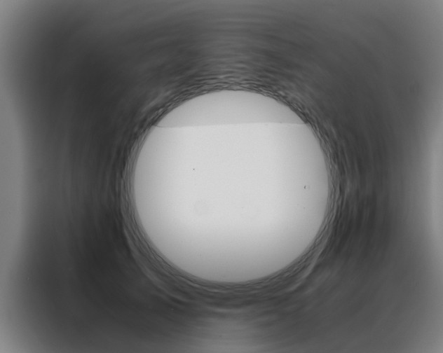 X0000088440705200705220915