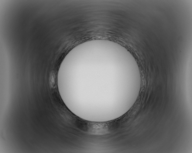 X0000088440709200705220915