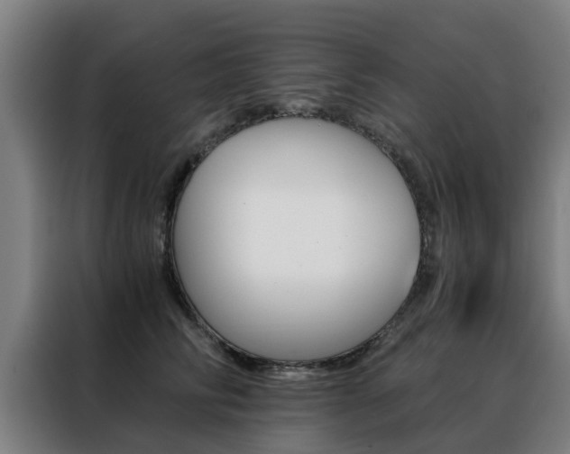 X0000088440710200705220915