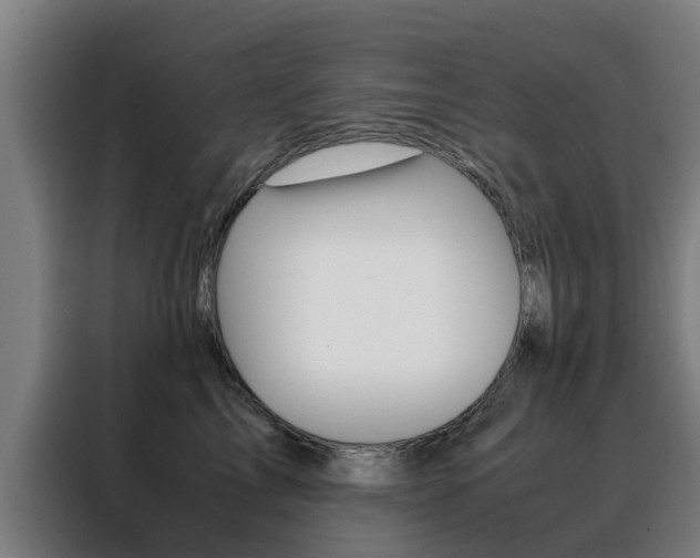 X0000088440713200705220915
