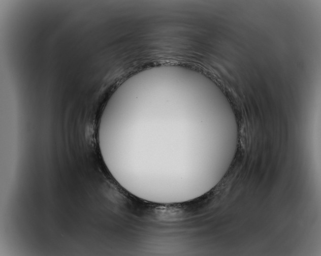 X0000088440714200705220915