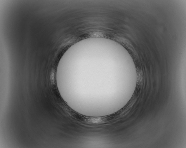 X0000088440717200705220915