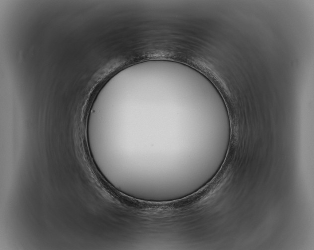 X0000088440721200705220914