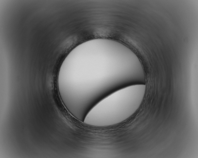 X0000088440738200705220914