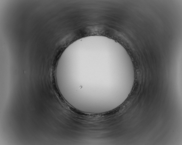 X0000088440757200705220914