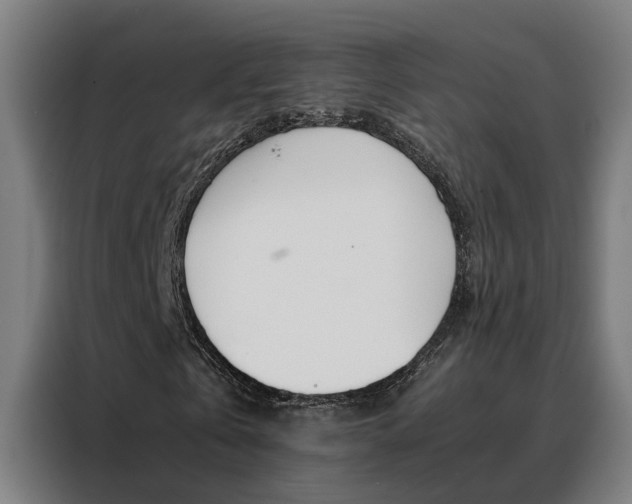 X0000088440769200705220914