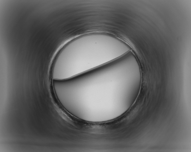 X0000088440787200705220913