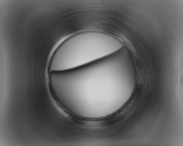 X0000088440796200705220913