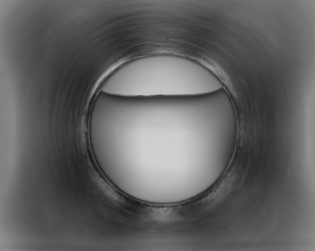 X0000088440798200705220913