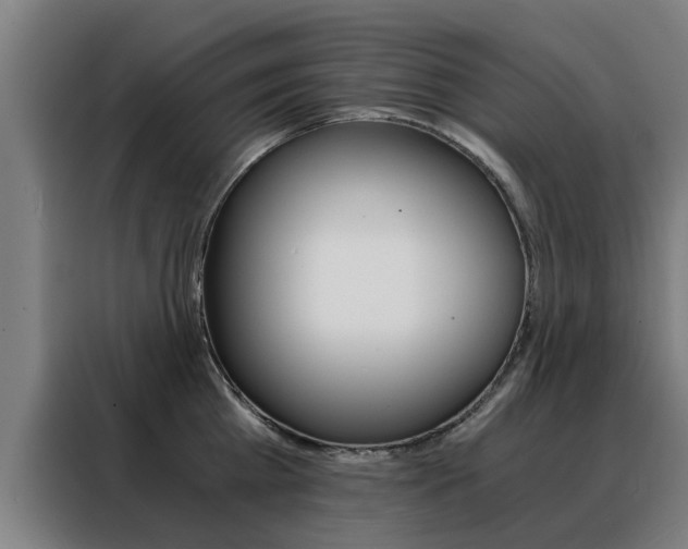 X0000088440809200705220913