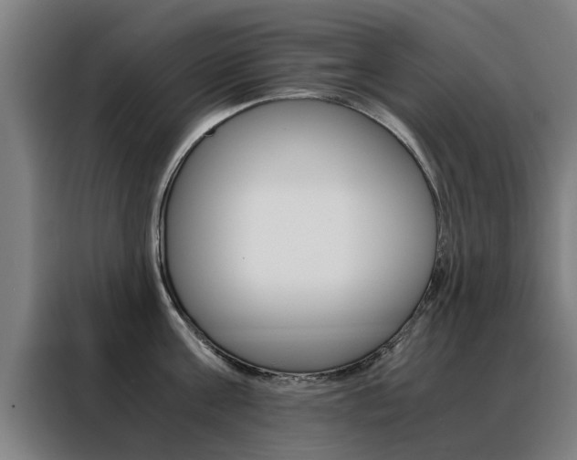X0000088440811200705220913