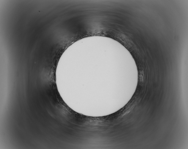 X0000088440820200705220913