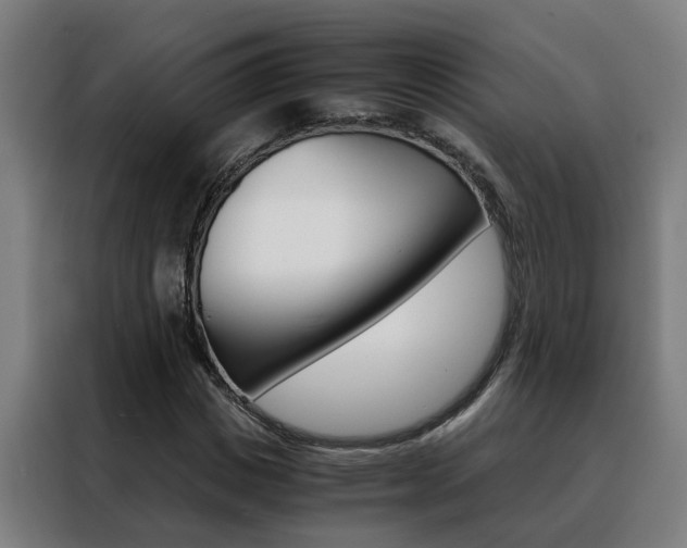X0000088440825200705220913