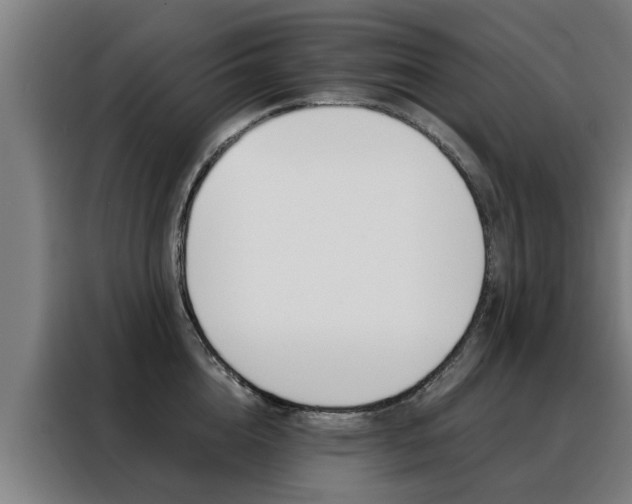 X0000088440856200705220913