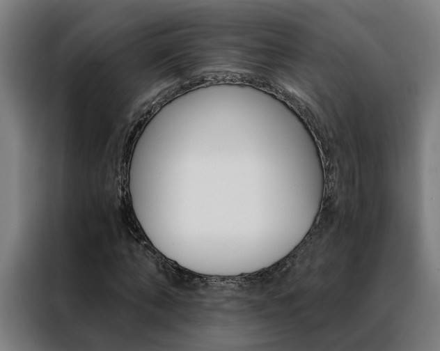 X0000088440870200705220912