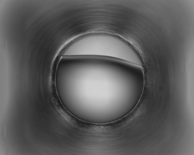 X0000088440880200705220912