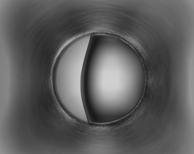 X0000088440888200705220912