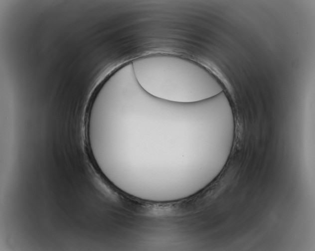 X0000088440890200705220912