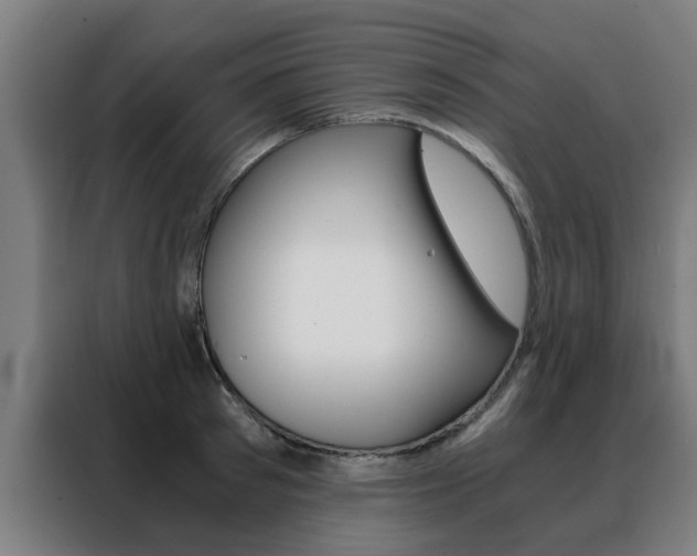 X0000088440897200705220912