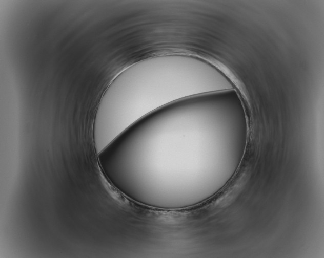 X0000088440905200705220912