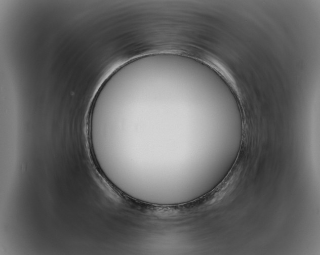X0000088440907200705220912