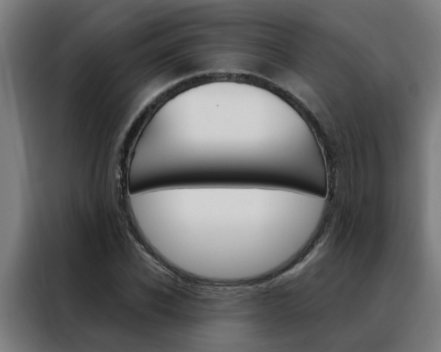 X0000088440926200705220911
