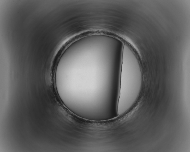 X0000088440927200705220911