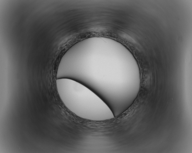 X0000088440966200705220911