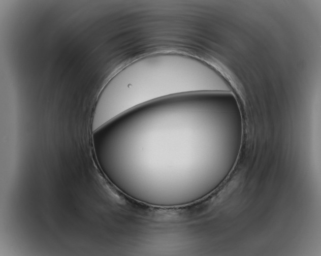 X0000088440993200705220911