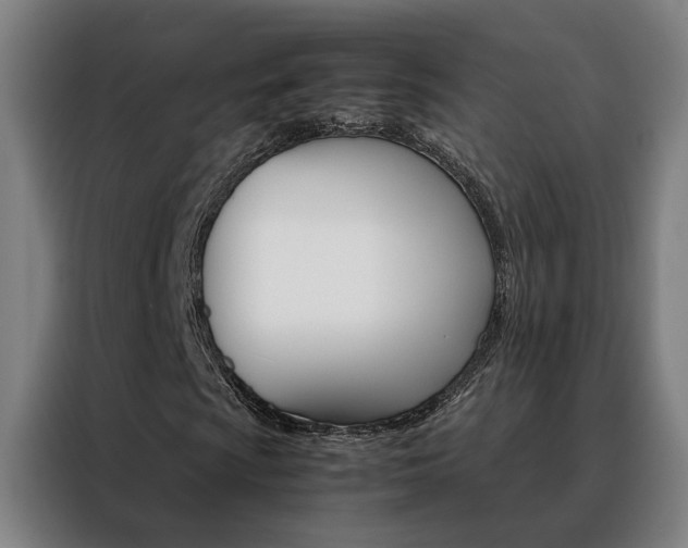 X0000088441009200705220910
