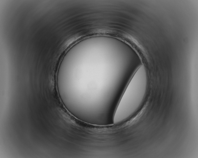 X0000088441025200705220910