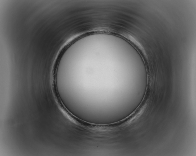 X0000088441037200705220910