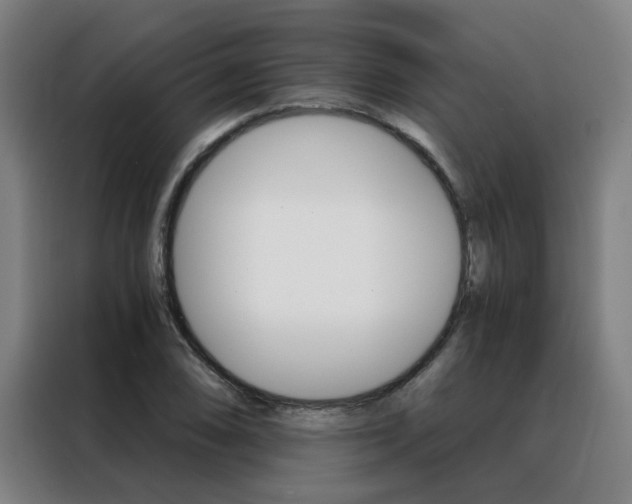 X0000088441074200705220910