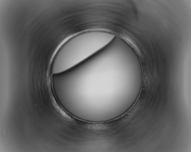 X0000088441092200705220910