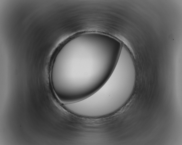 X0000088441120200705220909