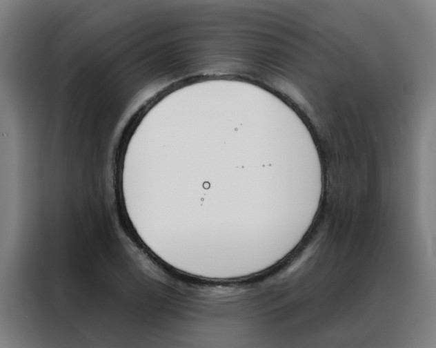 X0000088441122200705220909