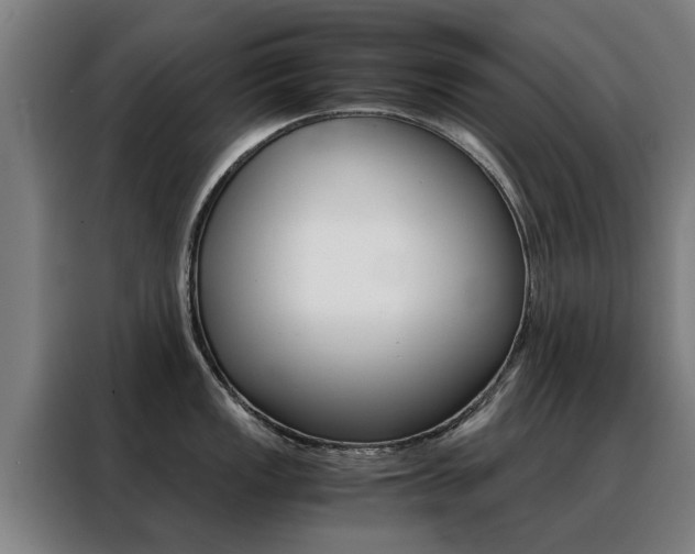 X0000088441149200705220909