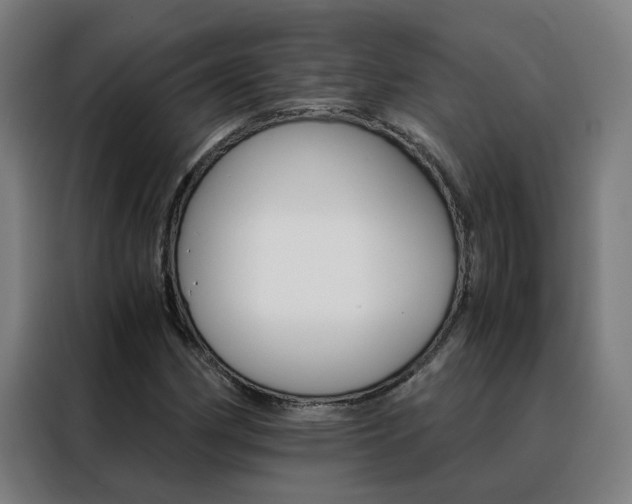 X0000088441162200705220909